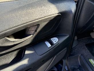 Mercedes Vito 114 CDI Lang picture 11