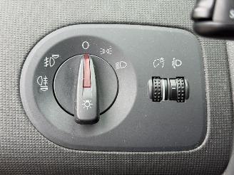 Seat Ibiza 1.4 Stylance picture 14