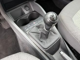 Seat Ibiza 1.4 Stylance picture 18