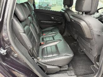 Renault Scenic 1.3 TCe Initiale Paris picture 10