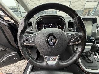 Renault Scenic 1.3 TCe Initiale Paris picture 15
