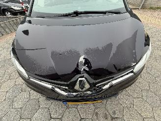 Renault Scenic 1.3 TCe Initiale Paris picture 23