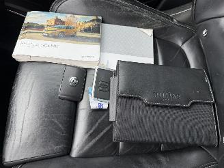 Renault Scenic 1.3 TCe Initiale Paris picture 20