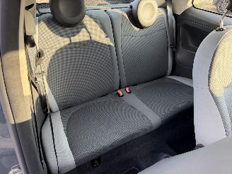 Fiat 500 1.0 TwinAir Pop picture 9
