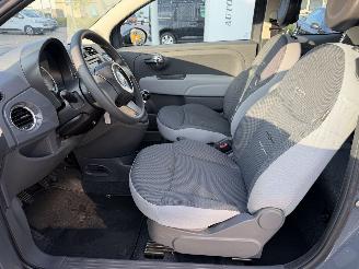 Fiat 500 1.0 TwinAir Pop picture 11