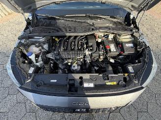 Peugeot 208 1.2 PureTech Active picture 10
