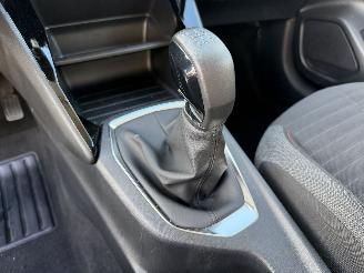 Peugeot 208 1.2 PureTech Active picture 20