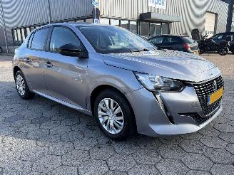 Peugeot 208 1.2 PureTech Active picture 3