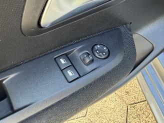 Peugeot 208 1.2 PureTech Active picture 15