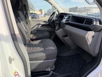 Volkswagen Transporter 2.0 TDI L2H1 picture 12