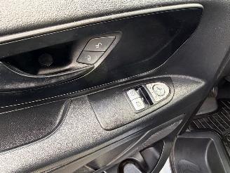Mercedes Vito VITO 114 CDI Lang automaat picture 12