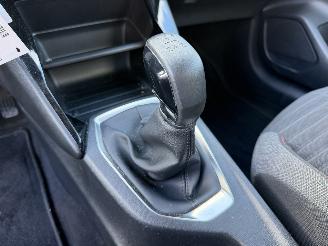 Peugeot 208 1.2 PureTech Active picture 16