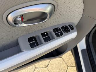 Kia Soul EV ExecutiveLine 27 kWh picture 14