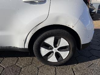 Kia Soul EV ExecutiveLine 27 kWh picture 23