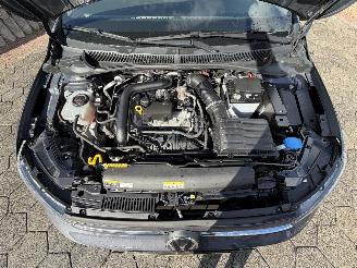 Volkswagen Polo 1.0 TSI Life Business picture 8