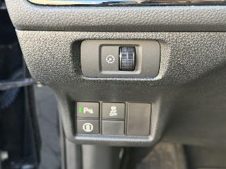 Honda Civic 2.0 e:HEV Advance picture 18