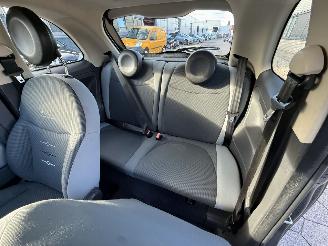 Fiat 500 1.0 TwinAir Pop picture 11