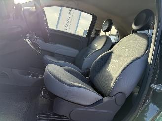 Fiat 500 1.0 TwinAir Pop picture 10
