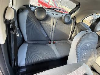 Fiat 500 1.0 TwinAir Pop picture 14