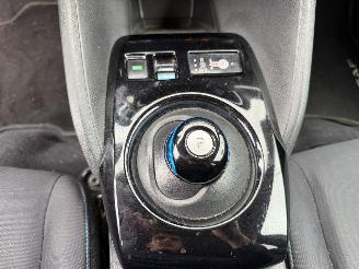 Nissan Leaf N-Connecta 40 kWh picture 20