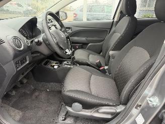 Mitsubishi Space-star Star 1.2 Nova picture 12