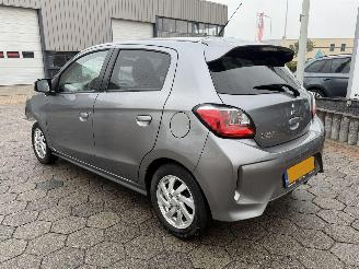 Mitsubishi Space-star Star 1.2 Nova picture 6