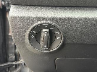 Volkswagen T-Roc T-ROC 1.5 TSI Life Edition picture 14