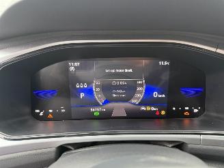 Volkswagen T-Roc T-ROC 1.5 TSI Life Edition picture 15