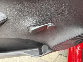 Toyota Aygo 1.0 VVT-i x picture 14