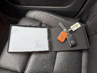 Volvo XC40 T5 Recharge R-Design picture 22