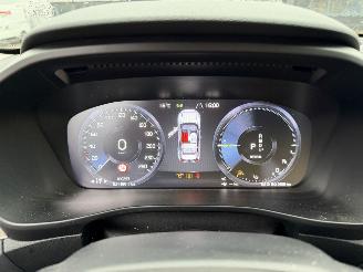 Volvo XC40 T5 Recharge R-Design picture 18