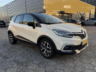 Renault Captur 1.2 TCe Intens picture 3
