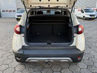 Renault Captur 1.2 TCe Intens picture 7