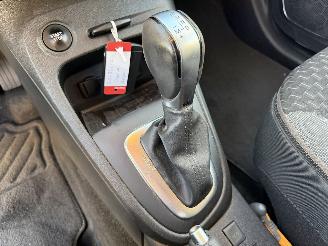 Renault Captur 1.2 TCe Intens picture 19