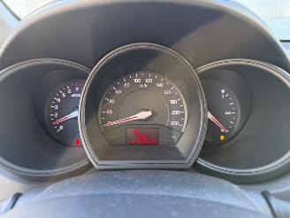 Kia Rio 1.2 CVVT Comfort Pack picture 15