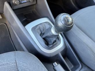 Kia Rio 1.2 CVVT Comfort Pack picture 18