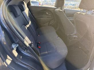 Kia Rio 1.2 CVVT Comfort Pack picture 9