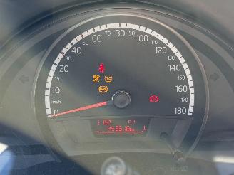 Volkswagen Up! 1.0 take up! picture 14