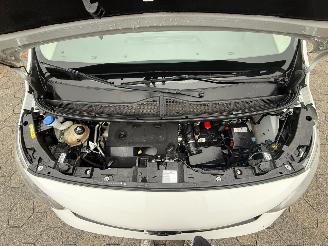 Opel Vivaro 2.0 CDTI L2H1 Edition picture 7