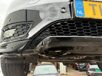 Ford Focus 1.0 ST-Line 92KW picture 7