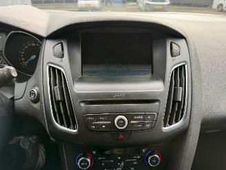 Ford Focus 1.0 ST-Line 92KW picture 18