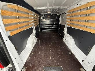 Toyota Proace Worker 1.5 D-4D Live Long picture 6