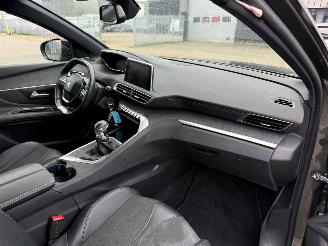 Peugeot 3008 1.2 PureTech GT Line picture 13