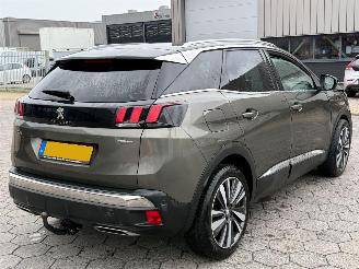 Peugeot 3008 1.2 PureTech GT Line picture 4