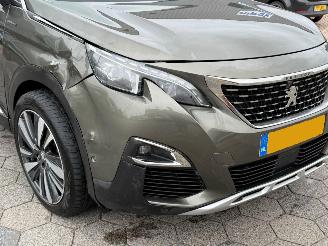 Peugeot 3008 1.2 PureTech GT Line picture 8