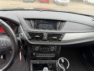BMW X1 s-Drive 20i M  Exe picture 23