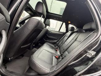 BMW X1 s-Drive 20i M  Exe picture 15