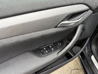 BMW X1 s-Drive 20i M  Exe picture 12