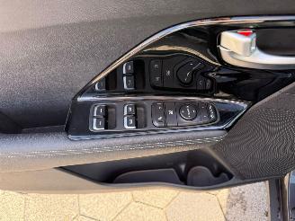 Kia Niro 1.6 GDi Hybrid DynamicPlusLine picture 16