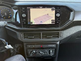 Volkswagen T-Cross 1.0 TSI Life picture 17